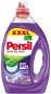 PERSIL Deep Clean Plus Active Gel Levendula Freshness Color 3,5 l (70 mosás) - Mosógél