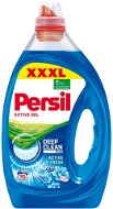 PERSIL Gel Deep Clean Freshness by Silan 3,5 l (70 praní) - Prací gél