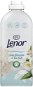 LENOR Limeblossom & Sea Salt 1,305 l (44 mosás) - Öblítő