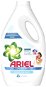 ARIEL Sensitive Skin 0,88l (16 washes) - Washing Gel