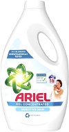 ARIEL Sensitive Skin 0,88 l (16 praní) - Prací gél