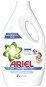 ARIEL Sensitive Skin 1.76l (32 washes) - Washing Gel
