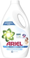 ARIEL Sensitive Skin 2,145l (39 washes) - Washing Gel