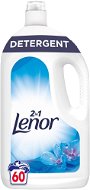 LENOR Spring Awakening 3,3l (60 washes) - Washing Gel