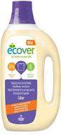ECOVER COLOR 1.5l (15 washes) - Eco-Friendly Gel Laundry Detergent