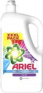 ARIEL Color 4,07l (74 washes) - Washing Gel