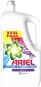 ARIEL Color 4,07l (74 washes) - Washing Gel
