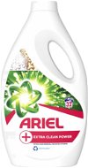 ARIEL + Extra Cleaning Effects 1,76l (32 washes) - Washing Gel