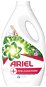 ARIEL+ Extra čistiace účinky 1,76 l (32 praní) - Prací gél