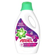 ARIEL Colour+ 1,76l (32 washes) - Washing Gel