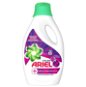 ARIEL Colour+ 1,76l (32 washes) - Washing Gel