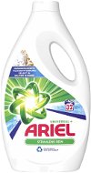 ARIEL Universal+ 1,76l (32 washes) - Washing Gel