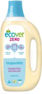 ECOVER ZERO antiallergén mosógél 1500 ml (21 mosás) - Öko-mosógél