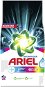 ARIEL Touch Of Lenor Fresh Colour 2,47kg (38 washes) - Washing Powder