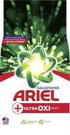 ARIEL + Extra Clean Power 2,47 kg (38 praní) - Prací prášok