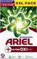 ARIEL + Extra Clean Power 3,25 kg (50 praní) - Prací prášok