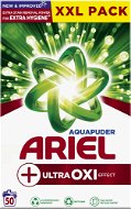 ARIEL +Extra Clean Power 3,25 kg (50 mosás) - Mosószer