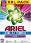 ARIEL Color 3,9 kg (60 praní) - Prací prášok