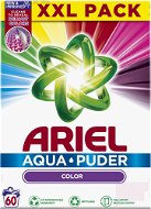 ARIEL Color 3,9 kg (60 mosás) - Mosószer