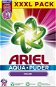 Prací prášek ARIEL Color 4,55 kg (70 praní)  - Prací prášek
