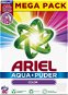 ARIEL Color 5,2 kg (80 mosás) - Mosószer