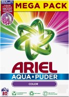 ARIEL Color 5,2 kg (80 praní)  - Prací prášek