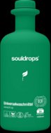 SOULDROPS Seadrop Universal 1,3 l (20 washes) - Eco-Friendly Gel Laundry Detergent
