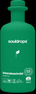SOULDROPS Seadrop Universal 1,3 l (20 washes) - Washing Gel