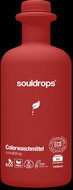 SOULDROPS Coraldrop Color 1,3 l (20 washes) - Washing Gel
