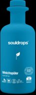 SOULDROPS Raindrop 1 l (40 washes) - Eco-Friendly Fabric Softener