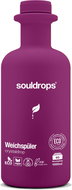 SOULDROPS Crystaldrop 1 l (40 washes) - Fabric Softener