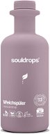 SOULDROPS Nectardrop 1 l (40 washes) - Eco-Friendly Fabric Softener