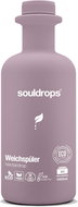 SOULDROPS Nectardrop 1 l (40 washes) - Fabric Softener