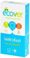 ECOVER Bleach 400 g - Eco-Friendly Detergent