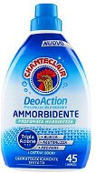 CHANTE CLAIR Deo Action 900ml (45 washes) - Fabric Softener