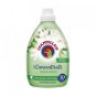 CHANTE CLAIR Muschio Bianco conc. 1l (50 washes) - Fabric Softener