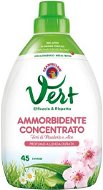 CHANTE CLAIR Eco Vert Fiori Di Mandorlo E Aloe Vera conc. 900 ml (45 mosás) - Bio öblítő