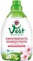 CHANTE CLAIR Eco Vert Fiori Di Mandorlo E Aloe Vera conc. 900 ml (45 praní) - Ekologická aviváž