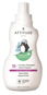 ATTITUDE Sweet Lullaby Washing Gel 1.05 l - Eco-Friendly Gel Laundry Detergent