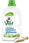 CHANTE CLAIR Eco Vert Igienizzante 1,071 l (21 praní) - Ekologický prací gél