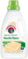 CHANTE CLAIR Muschio Bianco 1 l (18 praní) - Mydlo na pranie