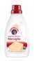 CHANTE CLAIR Marsiglia 1 l (18 washes) - Laundry Soap