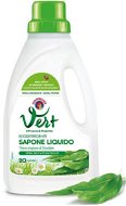 CHANTE CLAIR Eco Vert Fresco Di Eucalipto 1 l (20 praní) - Mydlo na pranie