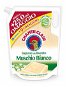 CHANTE CLAIR Muschio Bianco 1,25 l (22 washes) - Laundry Soap