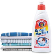 CHANTE CLAIR Sciglio Macchia Universal Stain Remover 375ml - Stain Remover