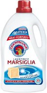 CHANTE CLAIR Marsiglia 1,75 l (35 praní) - Prací gel
