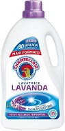 CHANTE CLAIR Lavender 1,75l (35 washes) - Washing Gel