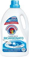 CHANTE CLAIR Bicarbona 1,75l (35 washes) - Washing Gel
