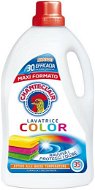 CHANTE CLAIR Color 1,75 l (35 praní) - Prací gél