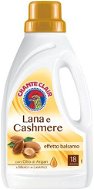 CHANTE CLAIR Lana E Cashmere 900 ml (18 mosás) - Mosógél